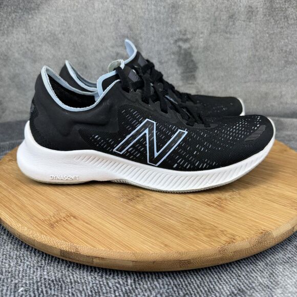 New Balance Shoes Womens Size 6 DynaSoft Running Comfort Insert WPESULK1 - Picture 1 of 9
